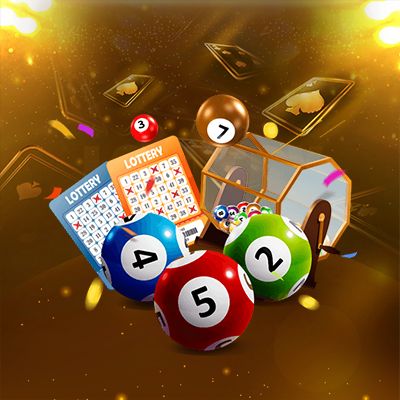 You are currently viewing Prediksi Macau Terakurat: Bocoran Angka 4D dan 5D untuk Toto Macau Hari Ini